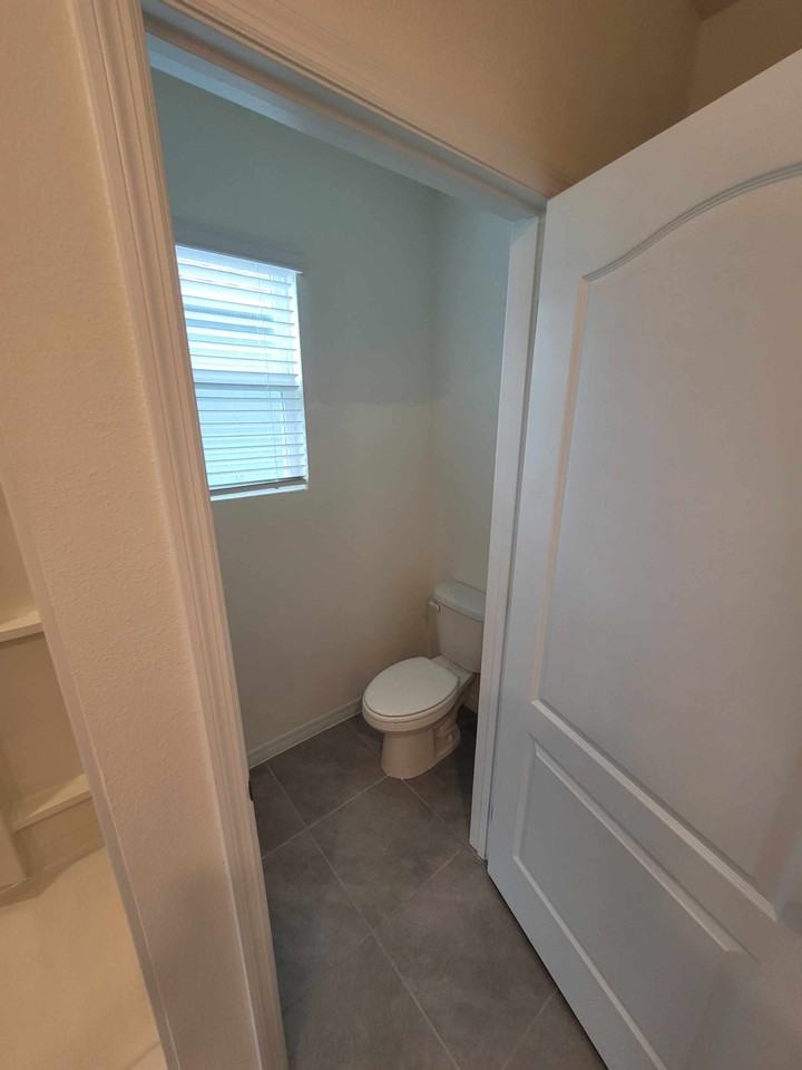 488 Lily Ln #1 - Photo 6 of 9