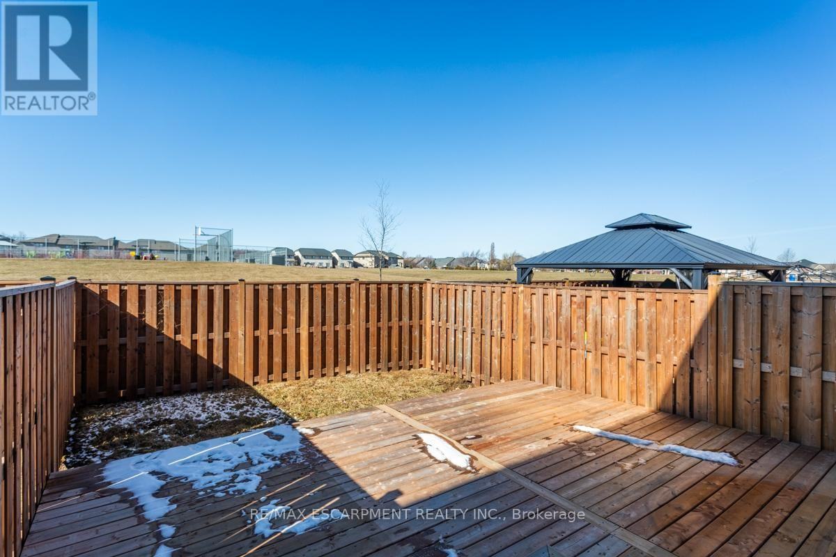 4066 Cassandra Drive - Photo 2 of 3