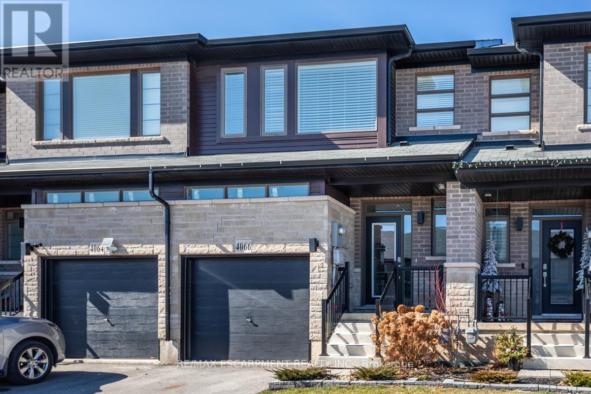 4066 Cassandra Drive - Photo 3 of 3