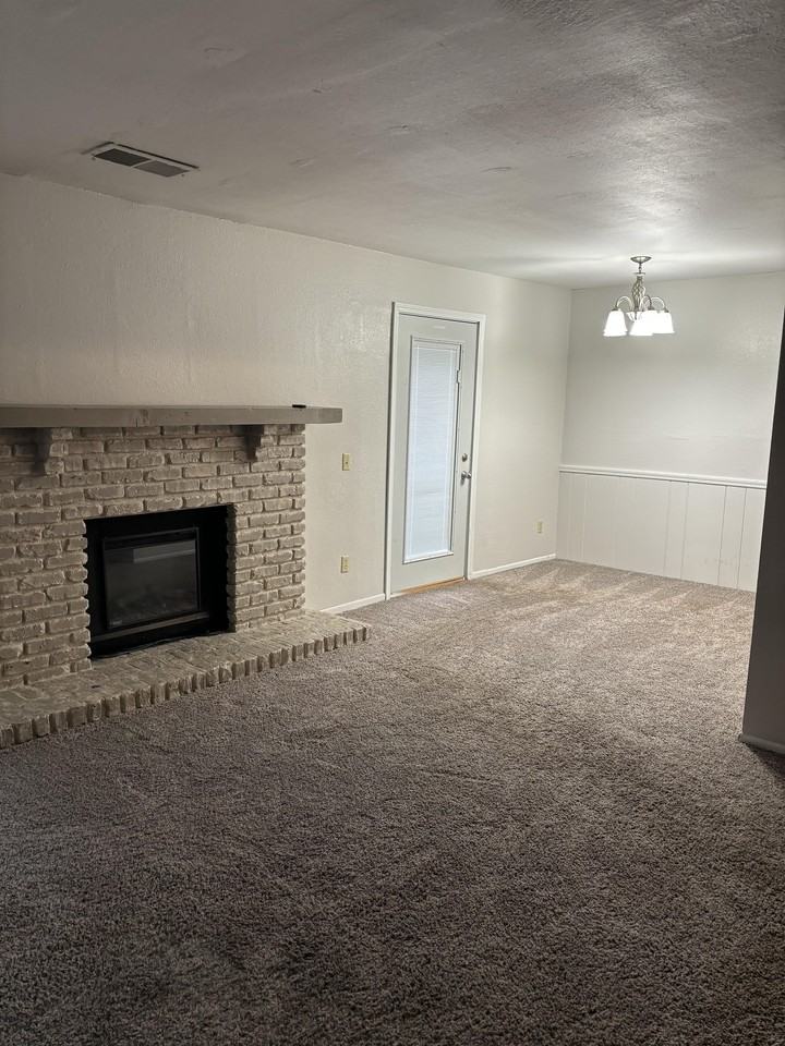 2140 Edgewood Rd Nw