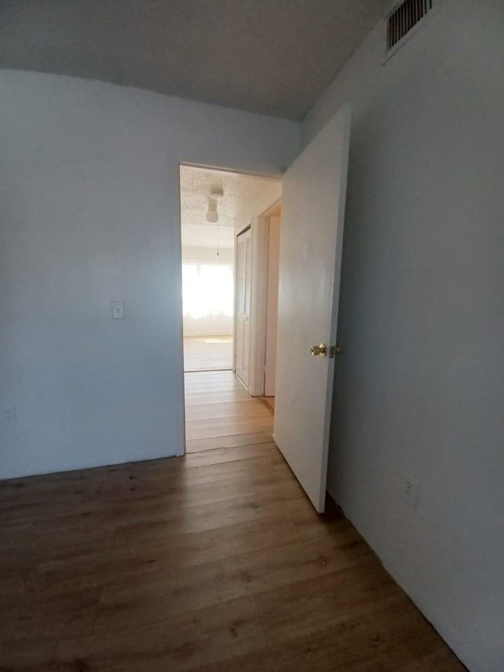 1290 9th Street #501 - Photo 3 of 11
