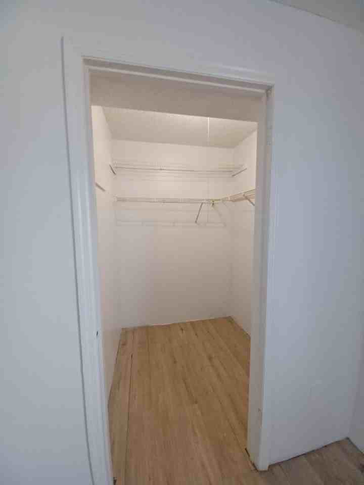 1290 9th Street #501 - Photo 4 of 11