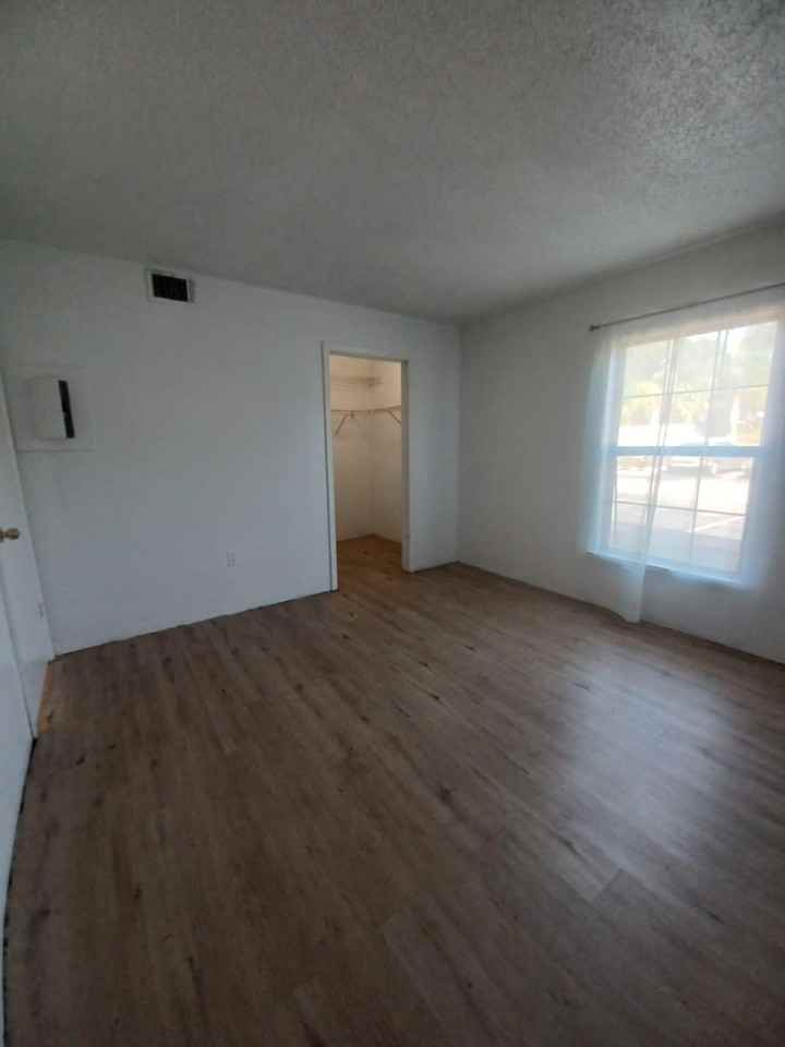 1290 9th Street #501 - Photo 5 of 11