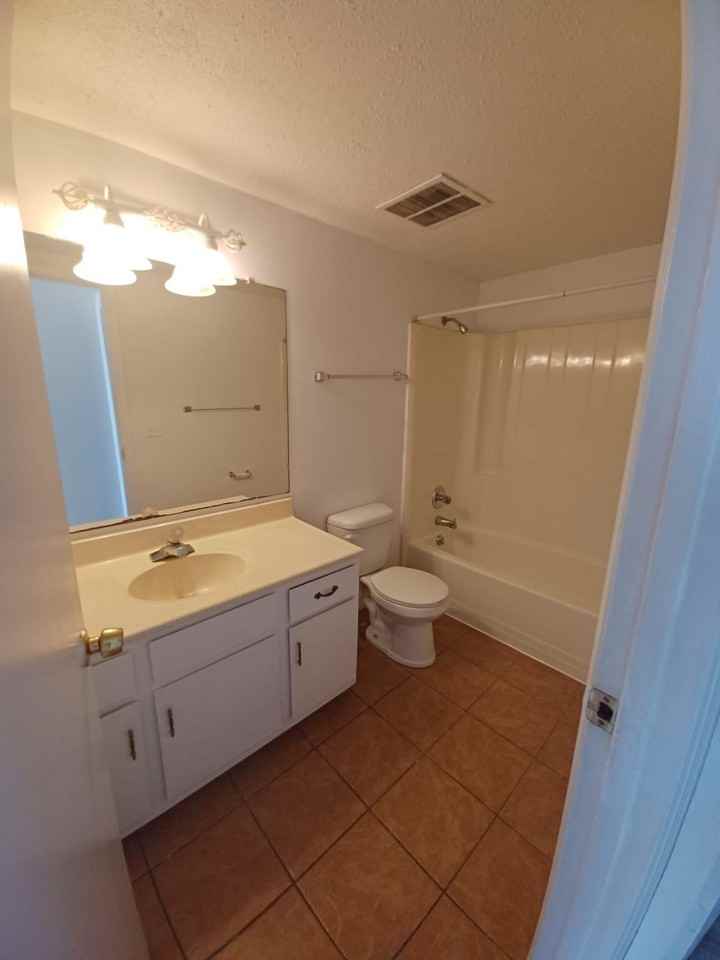 1290 9th Street #501 - Photo 7 of 11