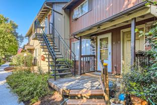 Oak Grove Village Apartments - Photo 1 of 1