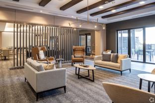 Zen City Center Apartments - Photo 1 of 1