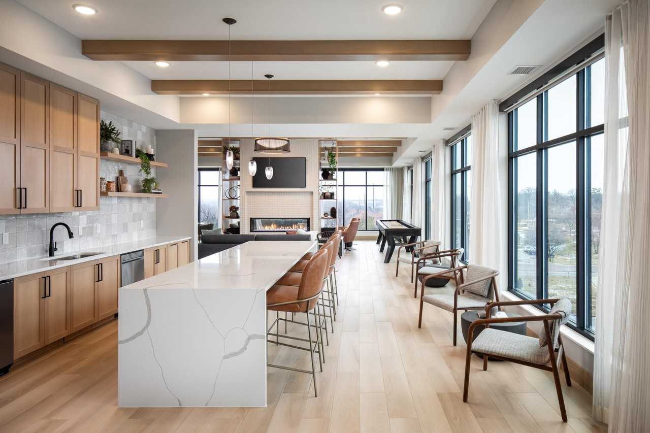 Beck46 - Photo 5 of 48