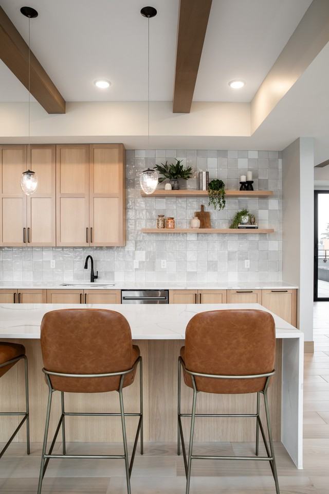 Beck46 - Photo 7 of 48