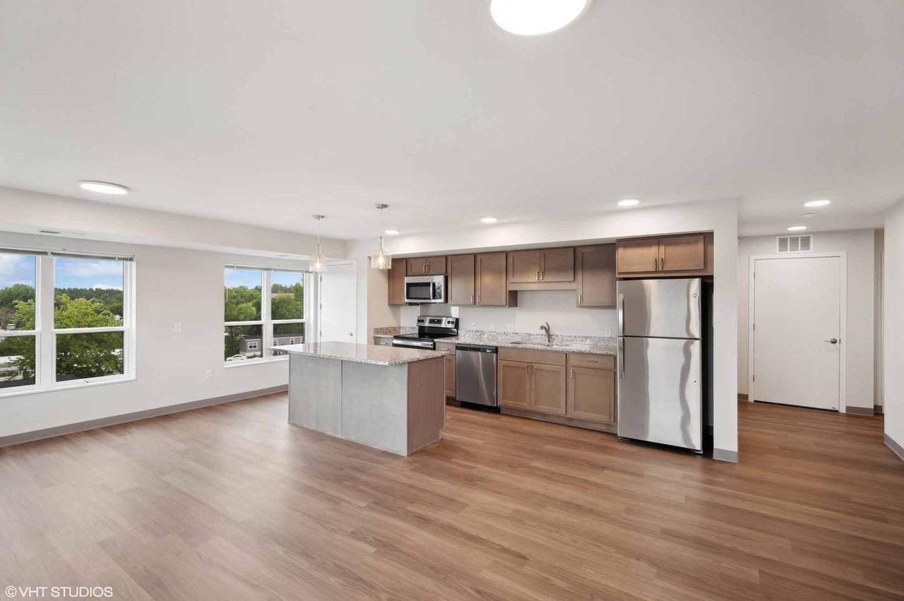 Lica Apartments - Photo 2 of 46