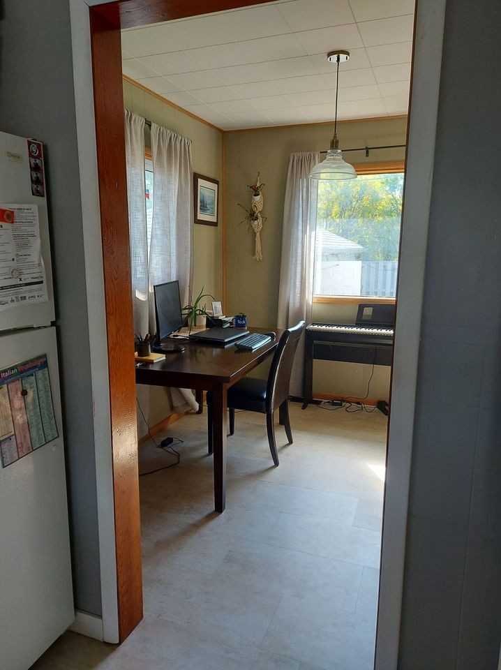 49 Manion Street - Photo 3 of 12