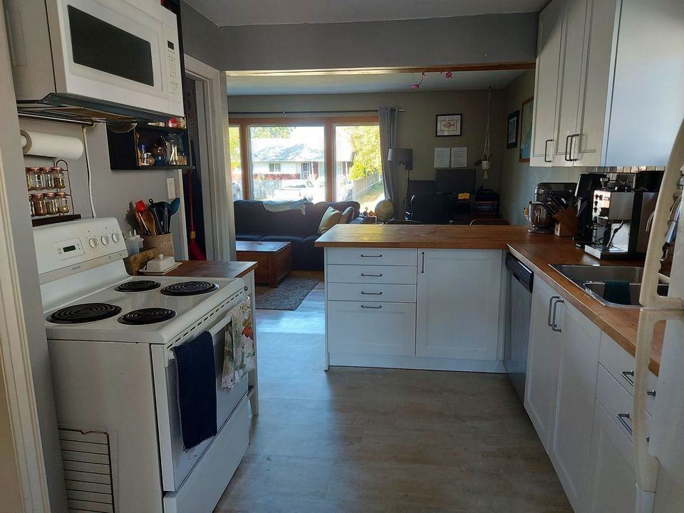 49 Manion Street - Photo 2 of 12