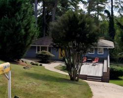 featured image of Boulderwoods Dr Se