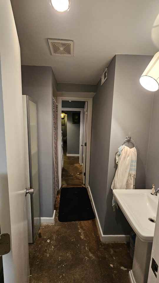 Boulderwoods Dr Se - Photo 2 of 30