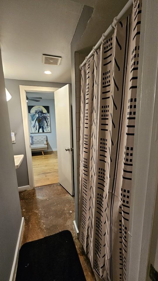 Boulderwoods Dr Se - Photo 3 of 30