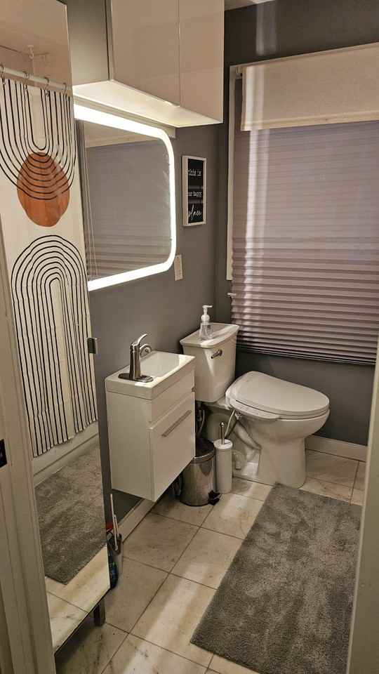 Boulderwoods Dr Se - Photo 6 of 30