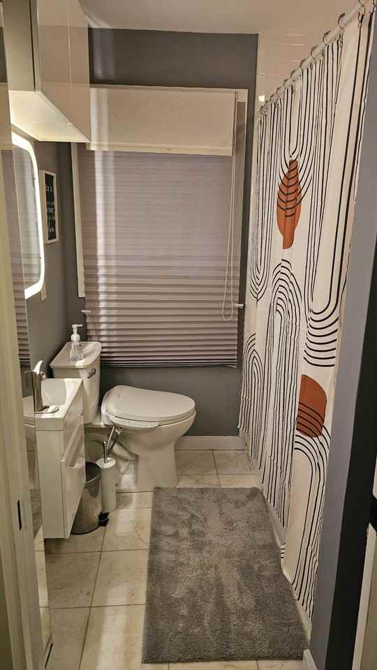 Boulderwoods Dr Se - Photo 7 of 30