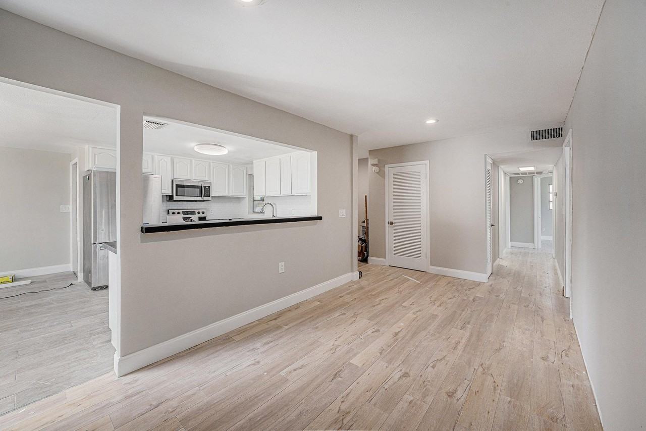 Shadow Dr - Photo 4 of 21