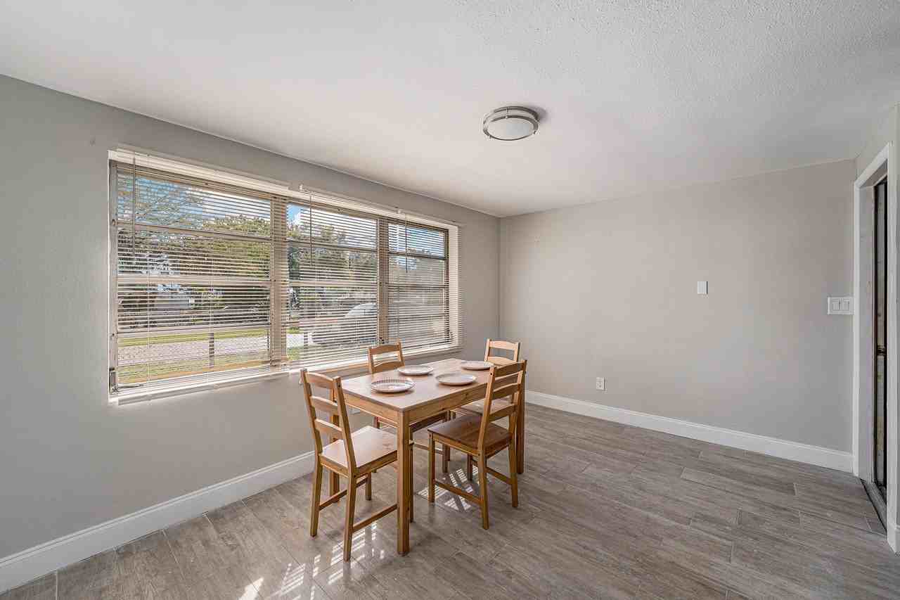 Shadow Dr - Photo 5 of 21