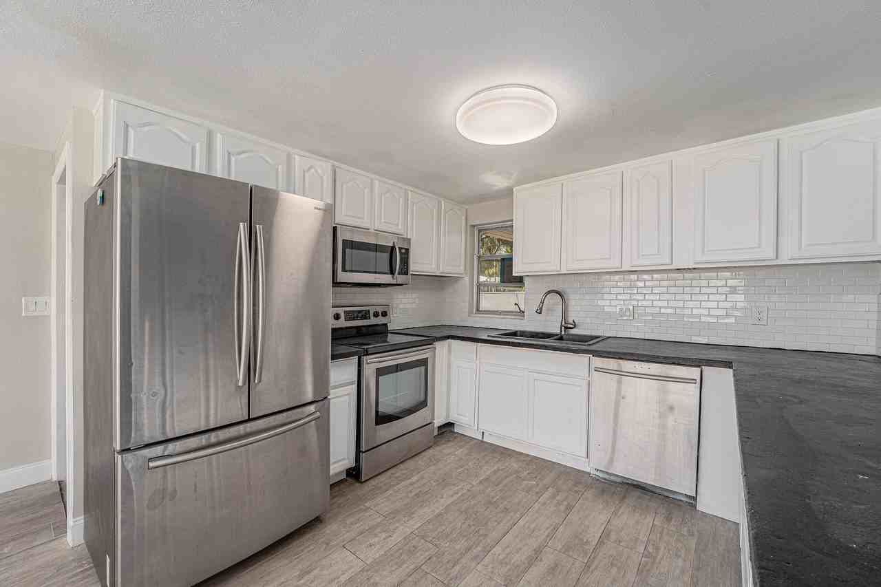 Shadow Dr - Photo 7 of 21