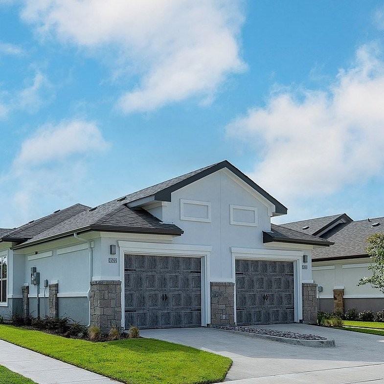 1106 Morado Pl - Photo 3 of 8