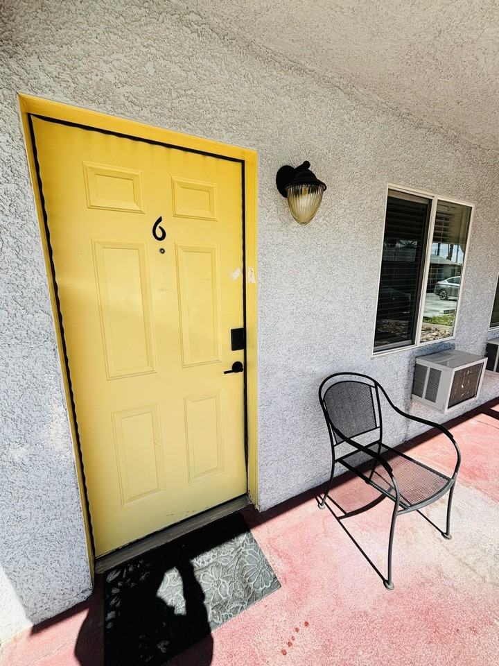 S 3rd St - Photo 6 of 16