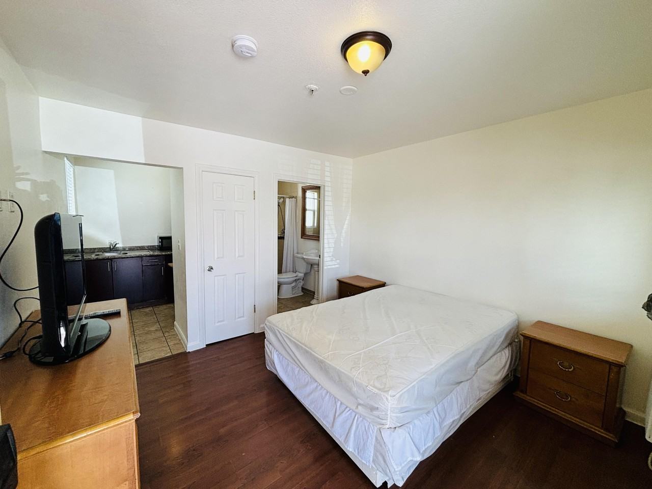 S 3rd St - Photo 7 of 16