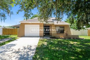 3809 Pinedale St - Photo 1 of 1