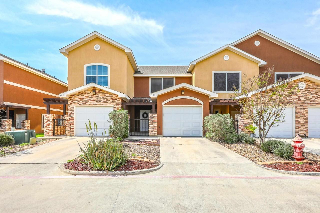 2619 San Isidro Parkway, Laredo, TX 78045, USA 4 unit Rentals Zumper