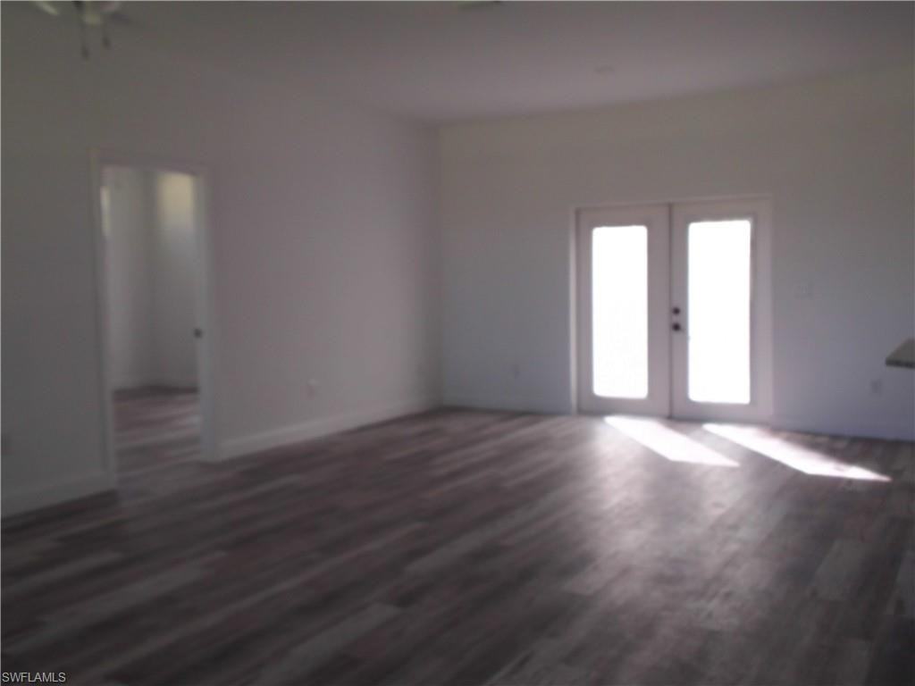 7871 23rd Pl - Photo 2 of 9