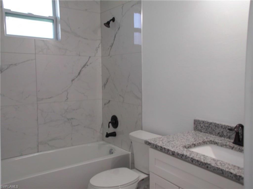 7871 23rd Pl - Photo 3 of 9