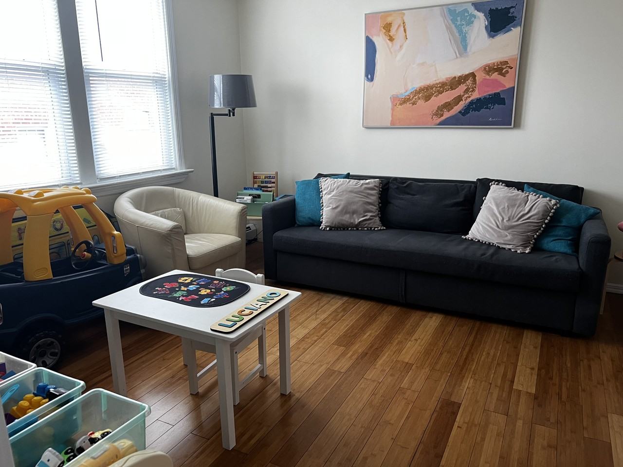 157 Garretson Ave - Photo 2 of 10