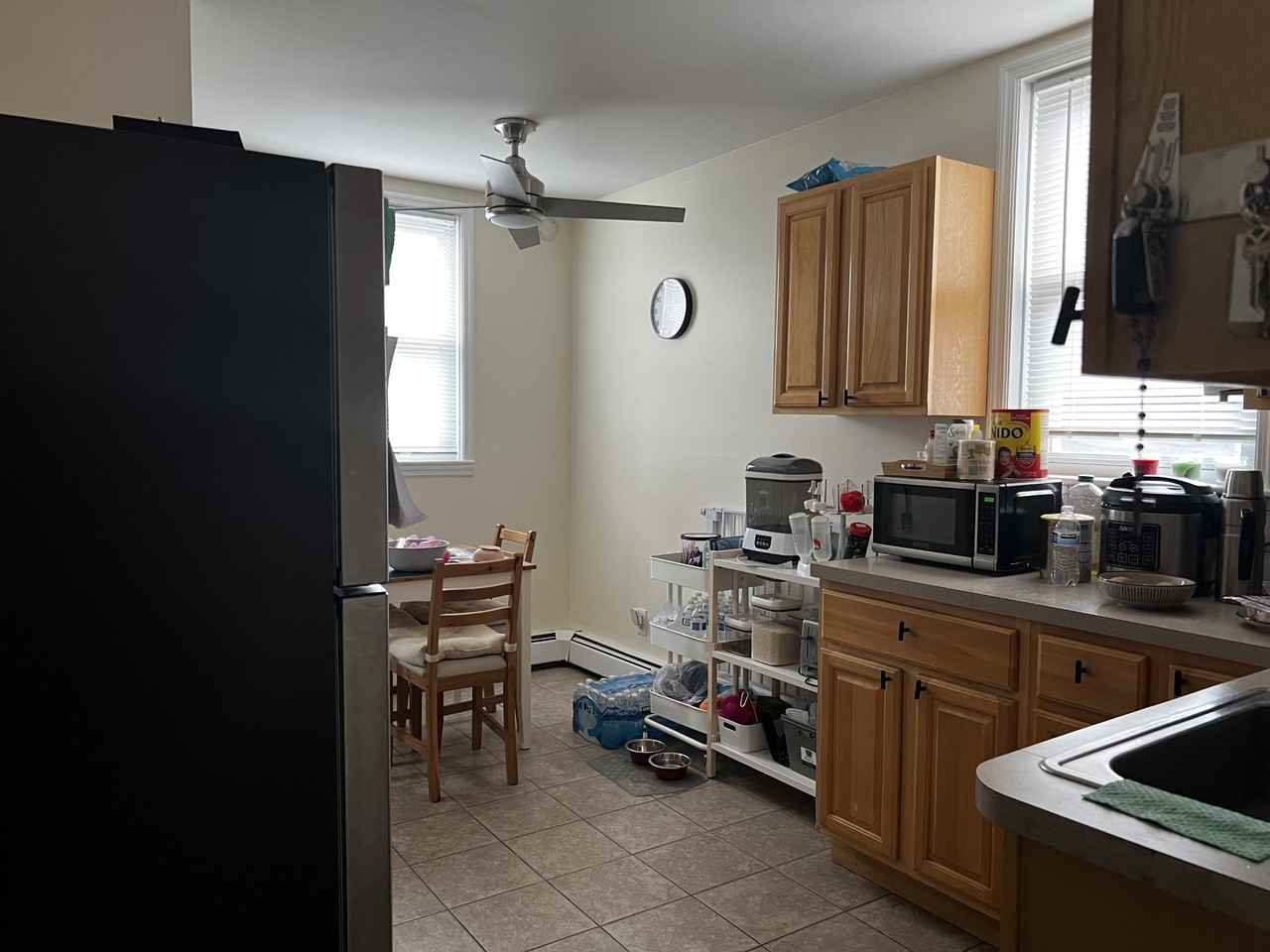 157 Garretson Ave - Photo 3 of 10