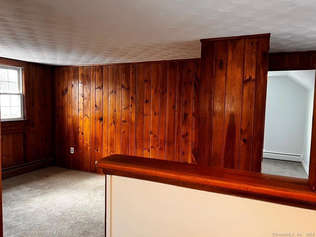 6 Woodland St 2nd Fl - Photo 3 of 6