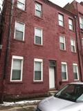 90 South 22nd Street - Photo 1 of 1