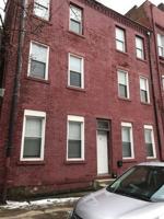 featured image of 90 S 22nd St