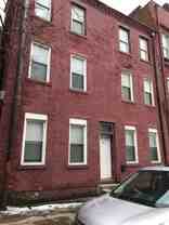 90 South 22nd Street - Photo 1 of 1