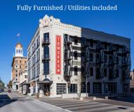 Tomorrow Building at Patten Parkway - Photo 1 of 1