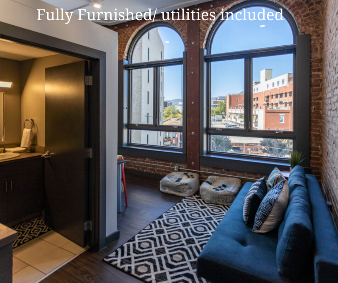 Tomorrow Building at Patten Parkway - Photo 2 of 50