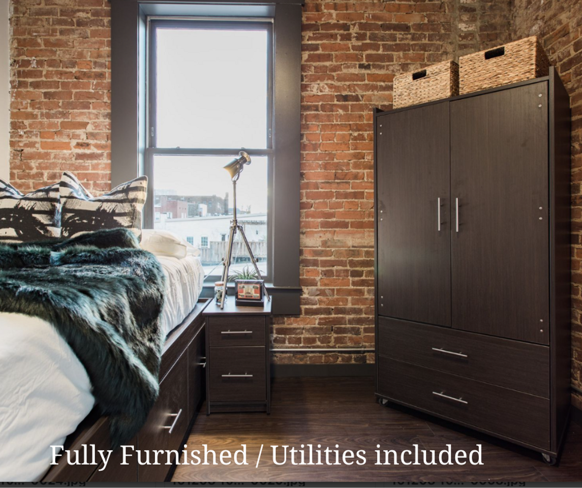 Tomorrow Building at Patten Parkway - Photo 4 of 50