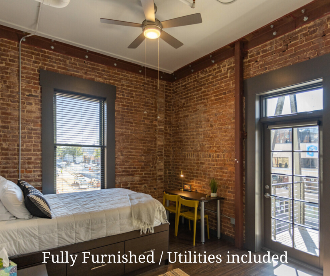 Tomorrow Building at Patten Parkway - Photo 5 of 50