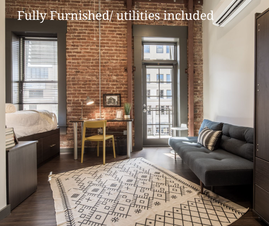 Tomorrow Building at Patten Parkway - Photo 6 of 50