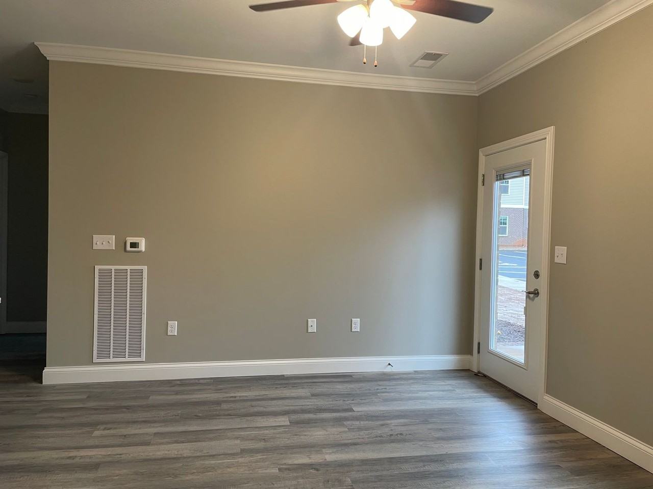 The Flats Apartments 6002 Russellville Rd, Bowling Green, KY 42101