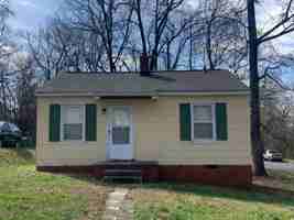 featured image of 300 Lucerne St