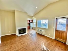 4447 49th Street - Photo 1 of 1