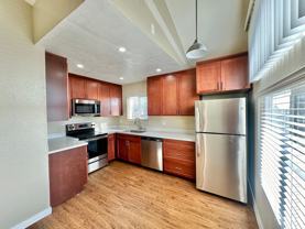 4447 49th Street - Photo 1 of 1