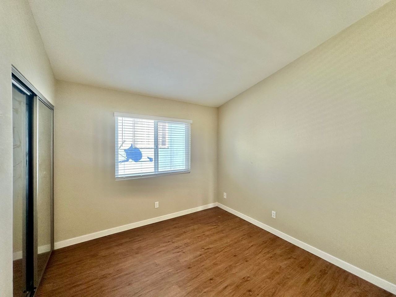 4447 49th Street - Photo 5 of 20