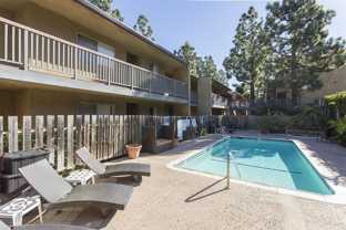 Park Place Apartments - Photo 1 of 1