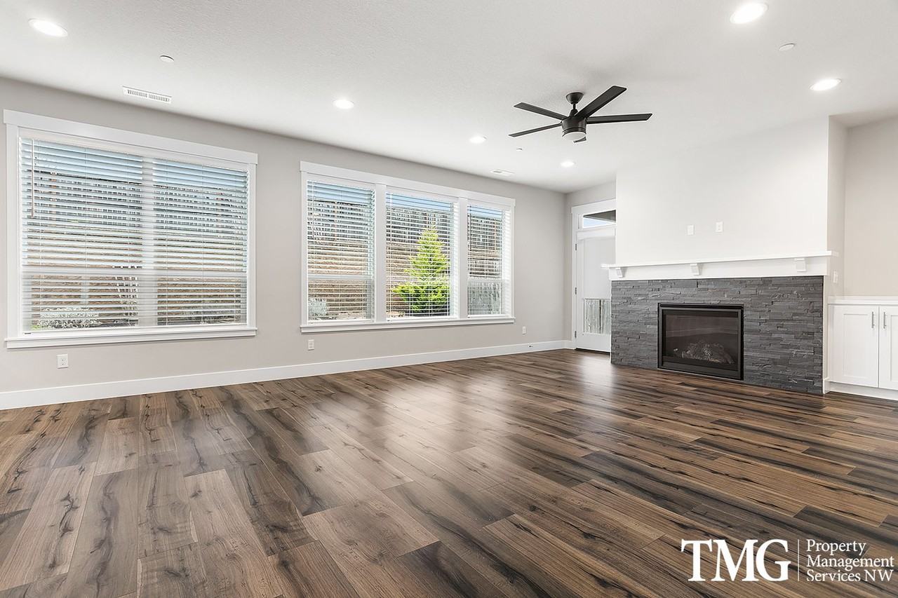1607 Ne 37th Ave - Photo 6 of 46