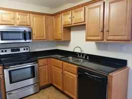 featured image of 601 W Historic Mitchell St