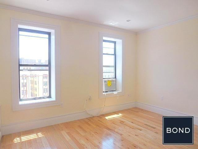 Hamilton Terrace #52